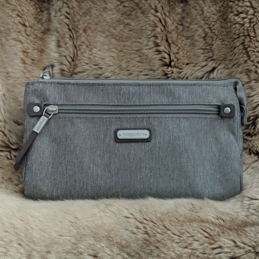 Baggallini Purse